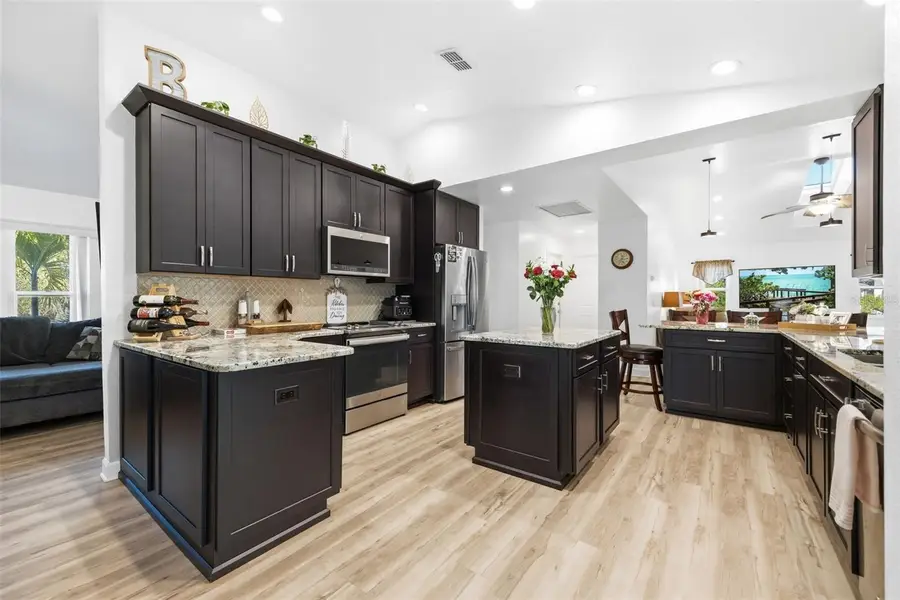 23191 Ruby, Port Charlotte, FL 33952 - #2