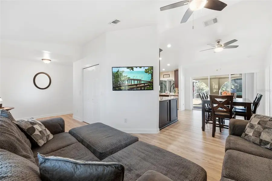 23191 Ruby, Port Charlotte, FL 33952 - #3