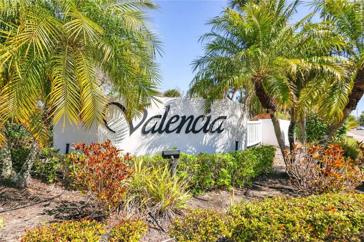 3500 El Conquistador Parkway #367, Bradenton, FL 34210 - #1