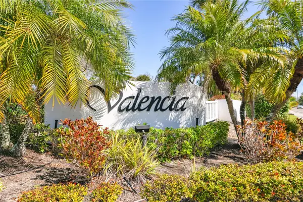 3500 El Conquistador Parkway #367, BRADENTON, FL 34210