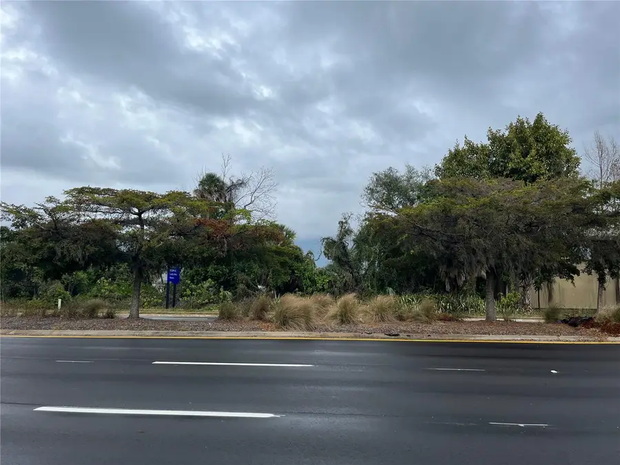 1519 Manatee Avenue E, Bradenton, FL 34208 - #2