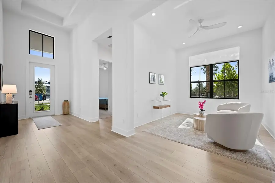 13621 Le Christine Drive, Palm Beach Gardens, FL 33412 - #3