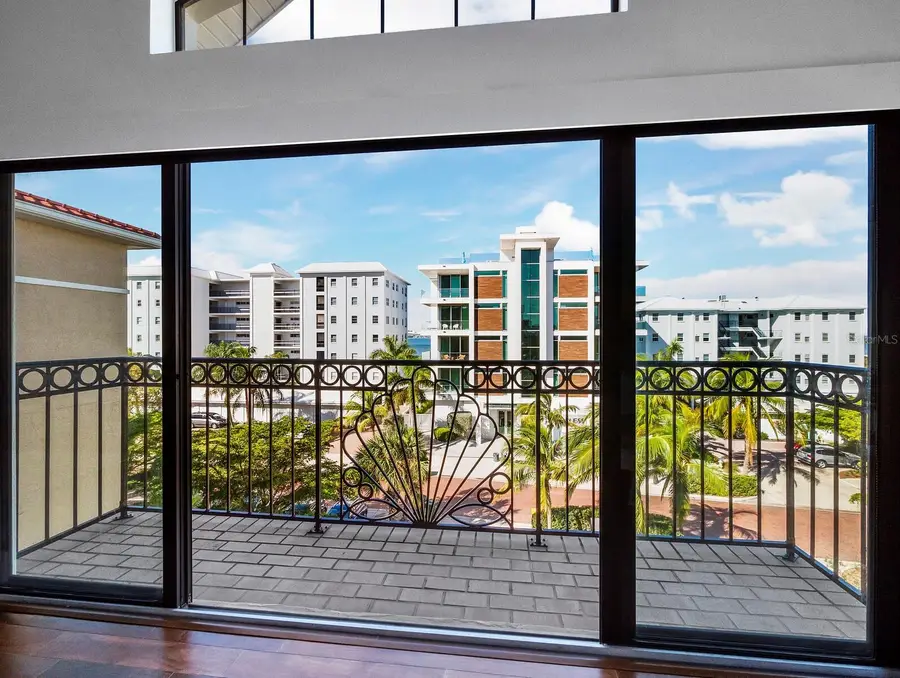 205 Golden Gate Point #401, Sarasota, FL 34236 - #3