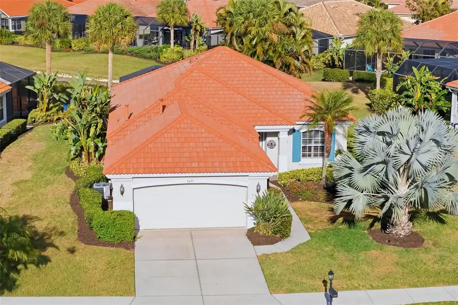 9455 Portside Terrace, Bradenton, FL 34212 - #3