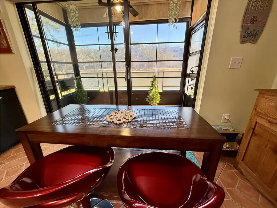 6070 80th Street N #105, Saint Petersburg, FL 33709 - #2