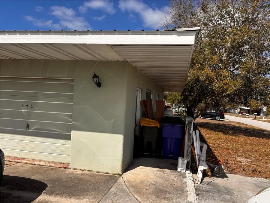 3744 Sebring Parkway, Sebring, FL 33870 - #2