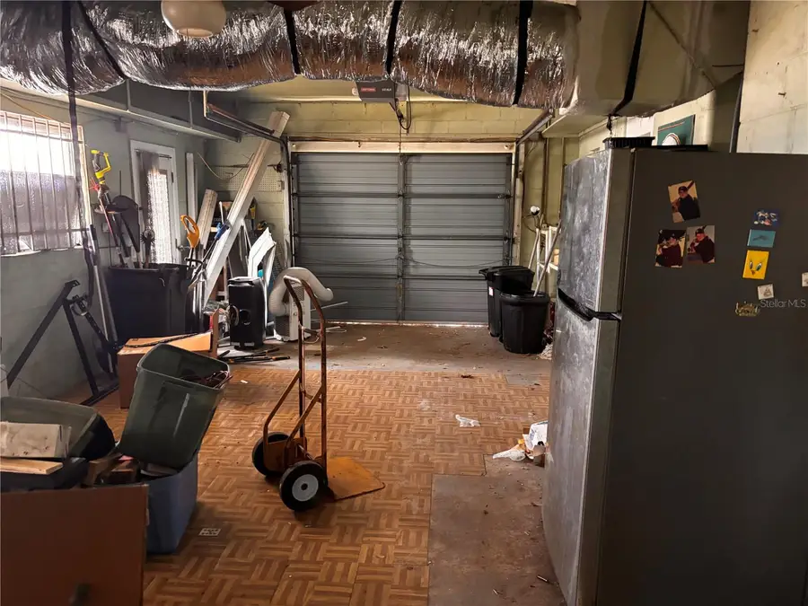 3744 Sebring Parkway, Sebring, FL 33870 - #3