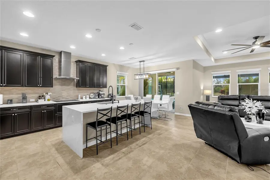 1937 146th Terrace E, Parrish, FL 34219 - #3