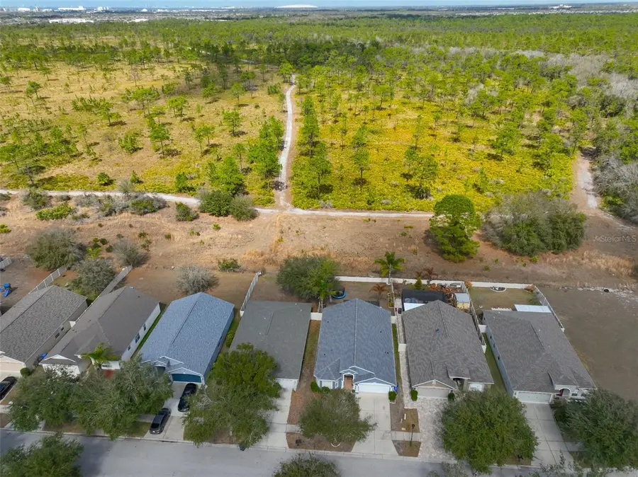 8130 Alamosa Wood Avenue, Ruskin, FL 33573 - #3