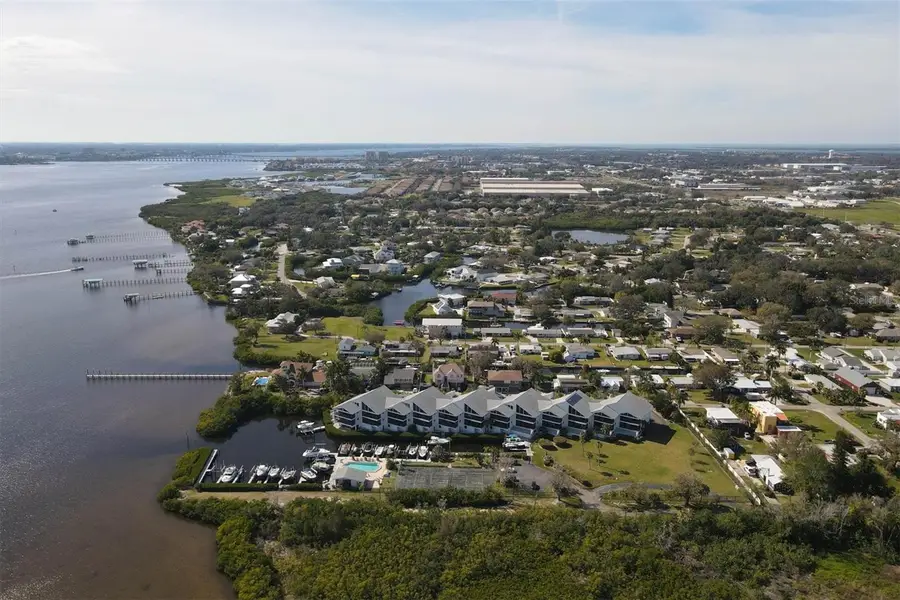 515 Leffingwell Avenue #116, Ellenton, FL 34222 - #2