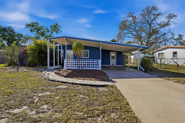 1904 31st Street W, BRADENTON, FL 34205