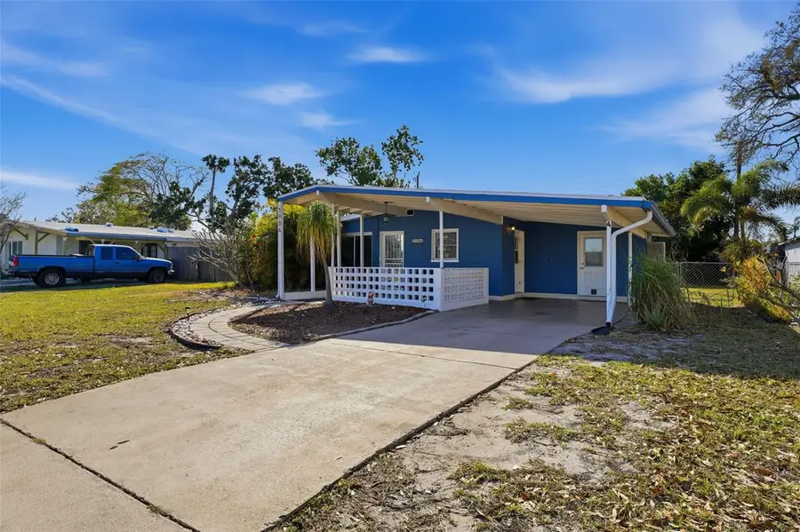 1904 31st Street W, Bradenton, FL 34205 - #2