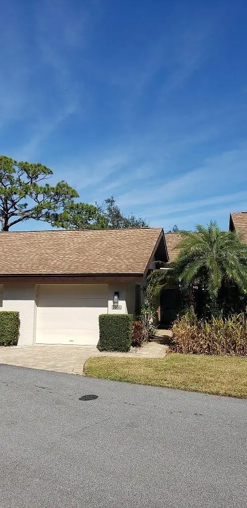 3106 Windrush Bourne #2, Sarasota, FL 34235 - #2