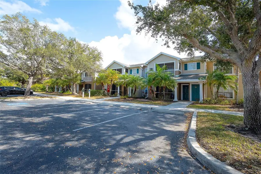 8917 Manor Loop #103, Lakewood Ranch, FL 34202 - #2