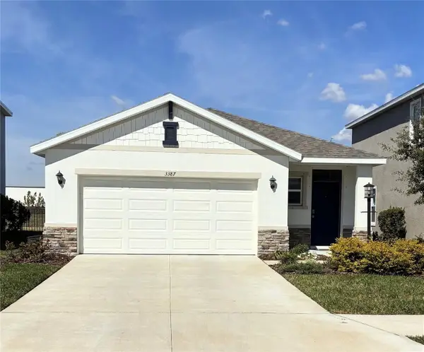 3387 Hilltop Circle, BRADENTON, FL 34211