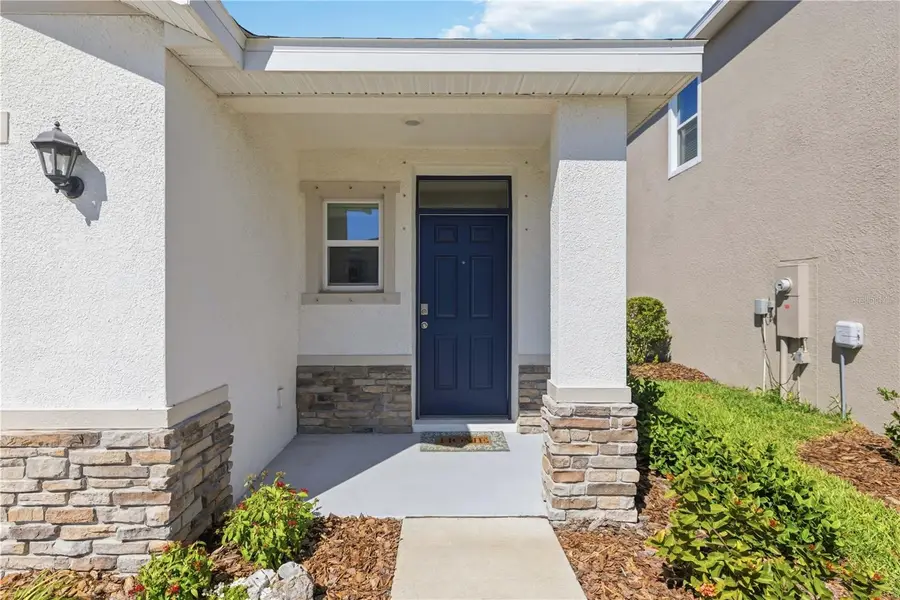 3387 Hilltop Circle, Bradenton, FL 34211 - #3