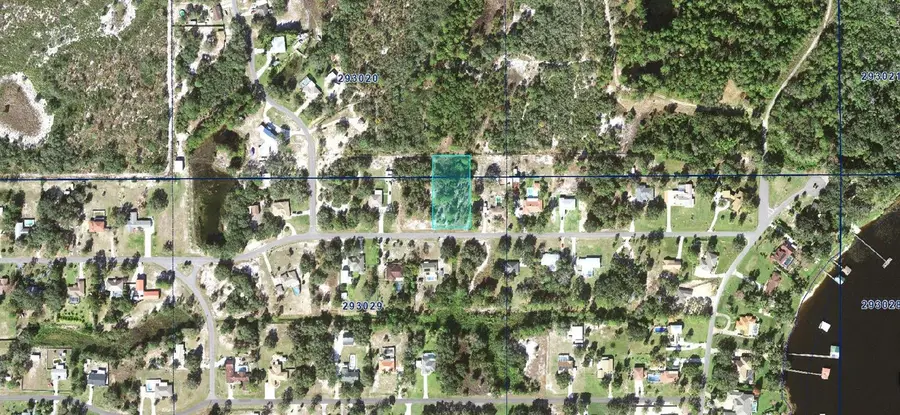 29-30-20-992830-002040 Oakwood Drive, Lake Wales, FL 33898 - #2