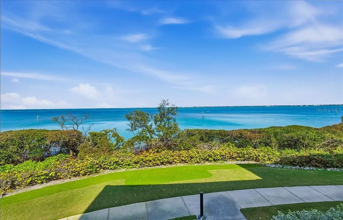 380 Gulf Of Mexico Drive #515, Longboat Key, FL 34228 - #1