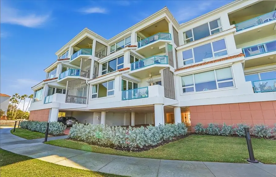 380 Gulf Of Mexico Drive #515, Longboat Key, FL 34228 - #2