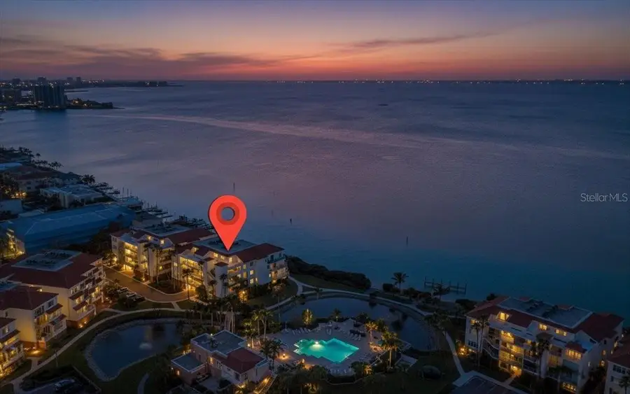 380 Gulf Of Mexico Drive #515, Longboat Key, FL 34228 - #3