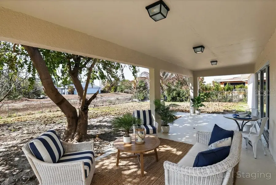 2902 Alan Avenue S, Lehigh Acres, FL 33976 - #3