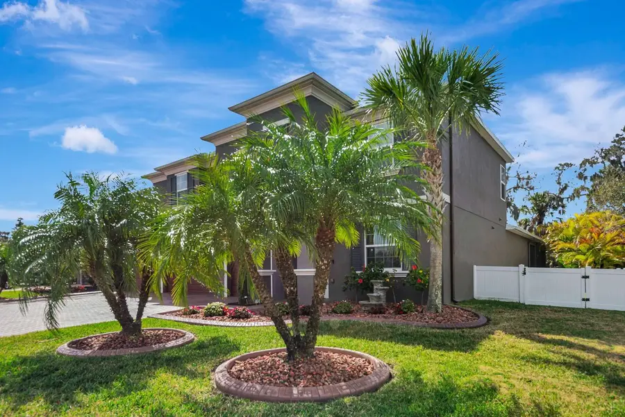 5509 69th Place E, Ellenton, FL 34222 - #2