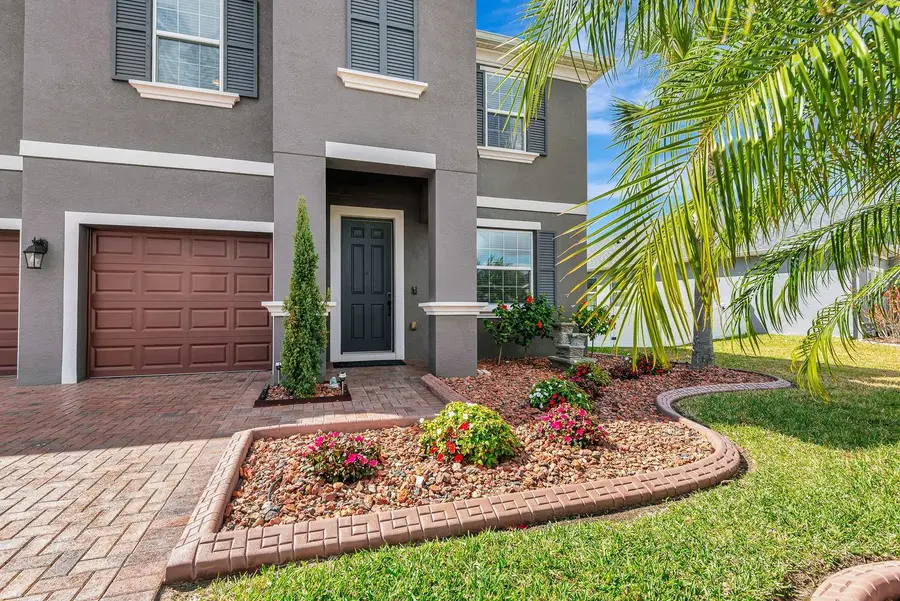 5509 69th Place E, Ellenton, FL 34222 - #3