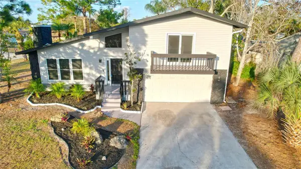 5667 Creekwood Drive, SARASOTA, FL 34233