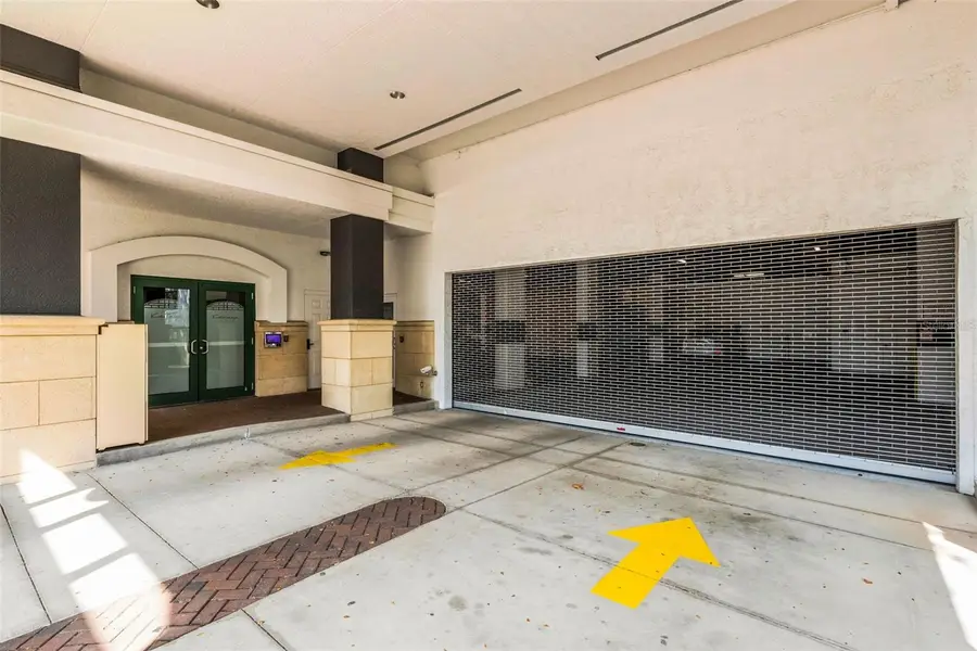 505 S Orange Avenue #901, Sarasota, FL 34236 - #3