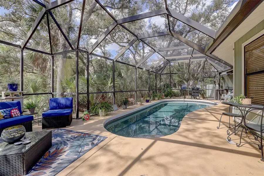 3696 Quiet Pond Lane, Sarasota, FL 34235 - #2