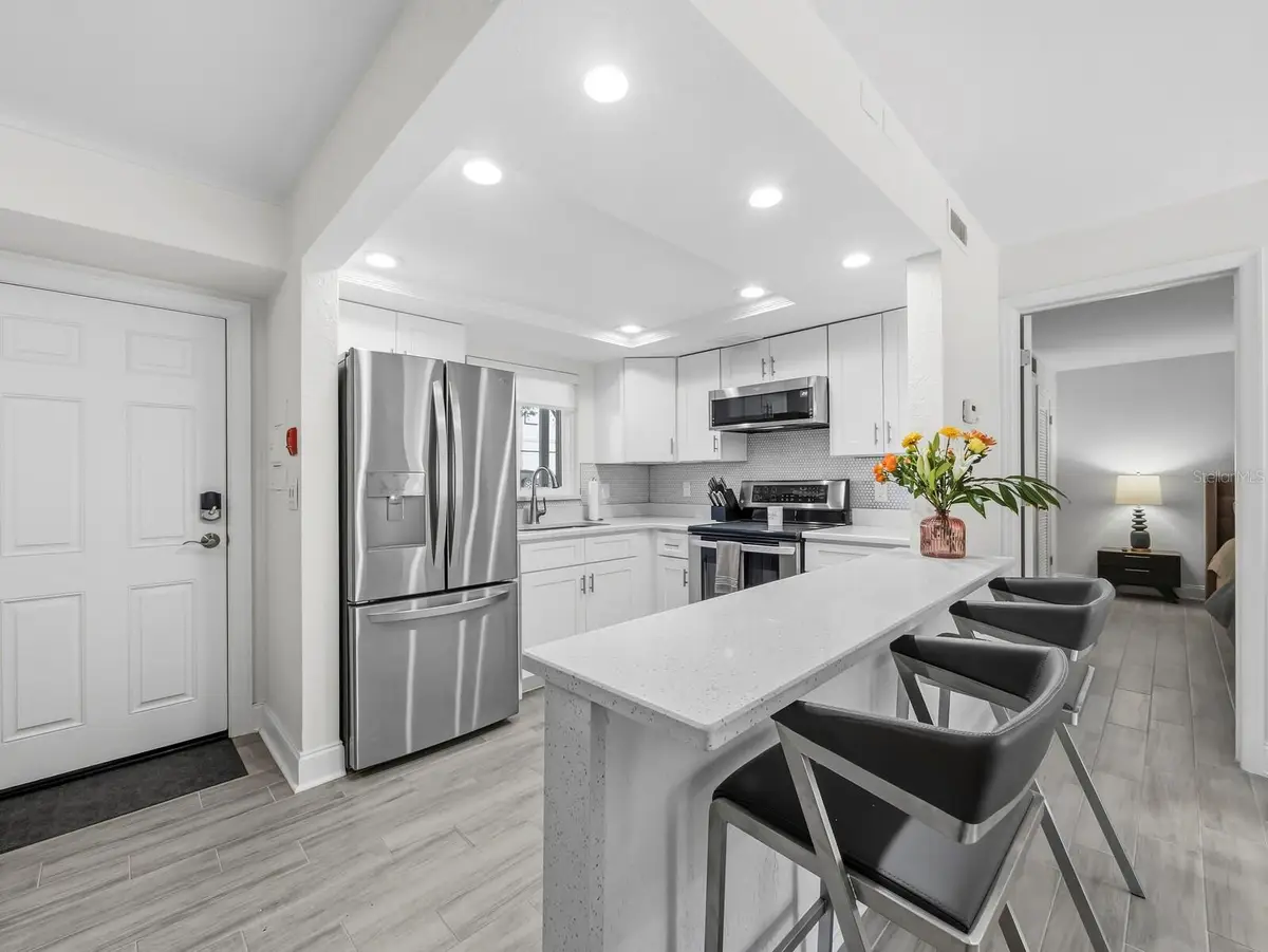 3751 S School Avenue #11, Sarasota, FL 34239 - #1