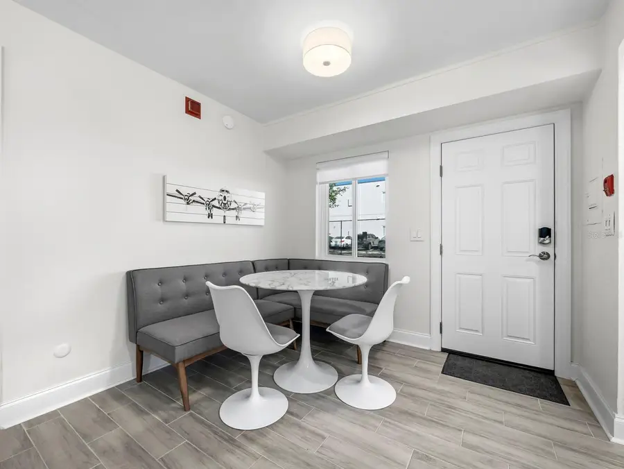 3751 S School Avenue #11, Sarasota, FL 34239 - #2