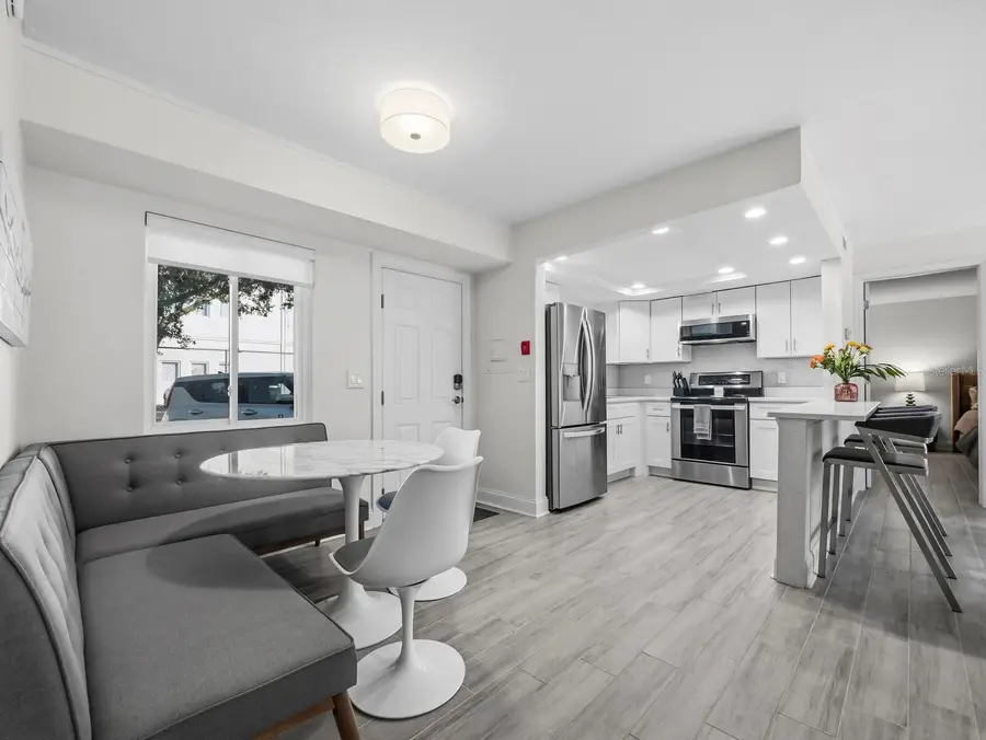 3751 S School Avenue #11, Sarasota, FL 34239 - #3