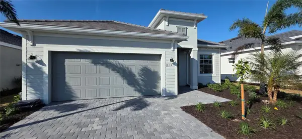 19123 Cherrystone Way, LAKEWOOD RANCH, FL 34211