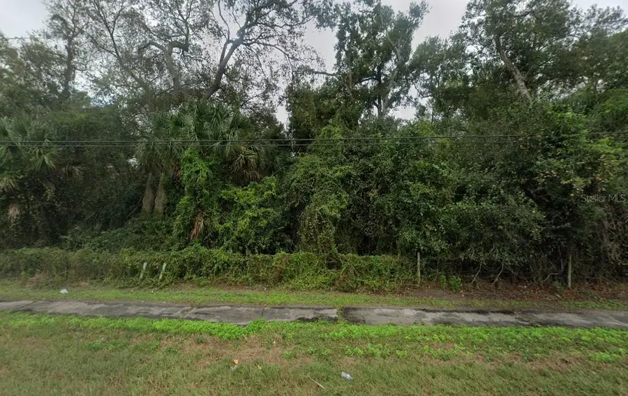 3000 Highway 70 W, Okeechobee, FL 34974 - #2