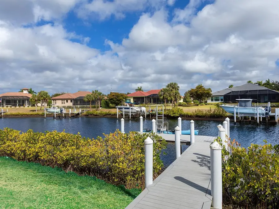 11708 Rive Isle Run, Parrish, FL 34219 - #3