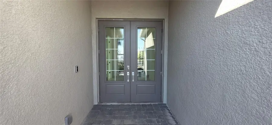 19039 Scallop Loop, Bradenton, FL 34211 - #2