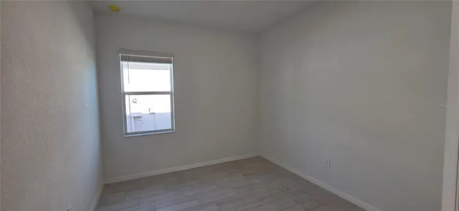 19039 Scallop Loop, Bradenton, FL 34211 - #3