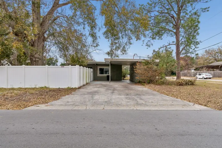 1645 Avenue C Ne, Winter Haven, FL 33881 - #2