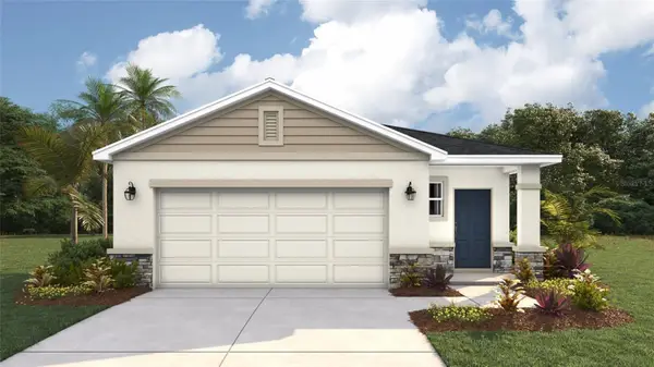 18133 Gander Terrace, LAKEWOOD RANCH, FL 34211