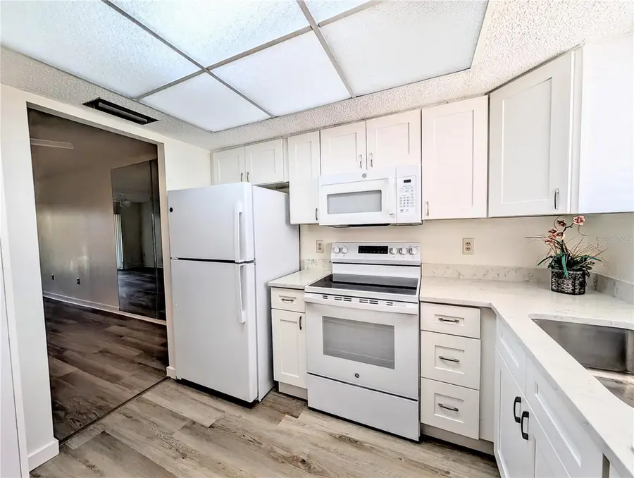 3628 Lake Bayshore Drive #K305, Bradenton, FL 34205 - #3