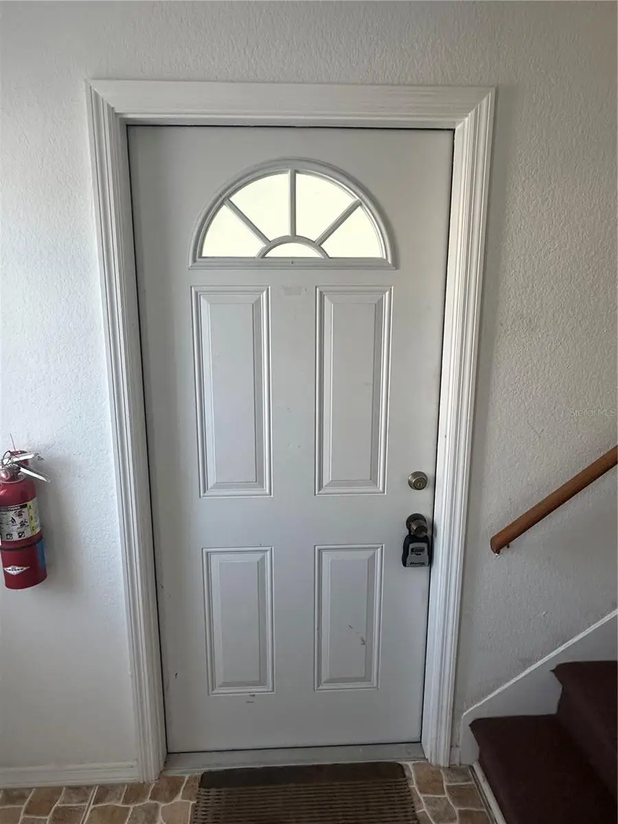 4158 Tamiami Trail #B1, Port Charlotte, FL 33952 - #2