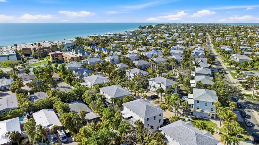 6250 Holmes Boulevard #47, Holmes Beach, FL 34217 - #2