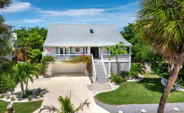 3458 Anglin Drive, SARASOTA, FL 34242