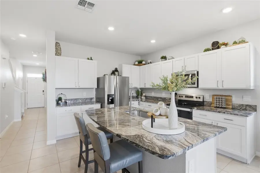 17526 Crescent Moon Loop, Bradenton, FL 34211 - #3