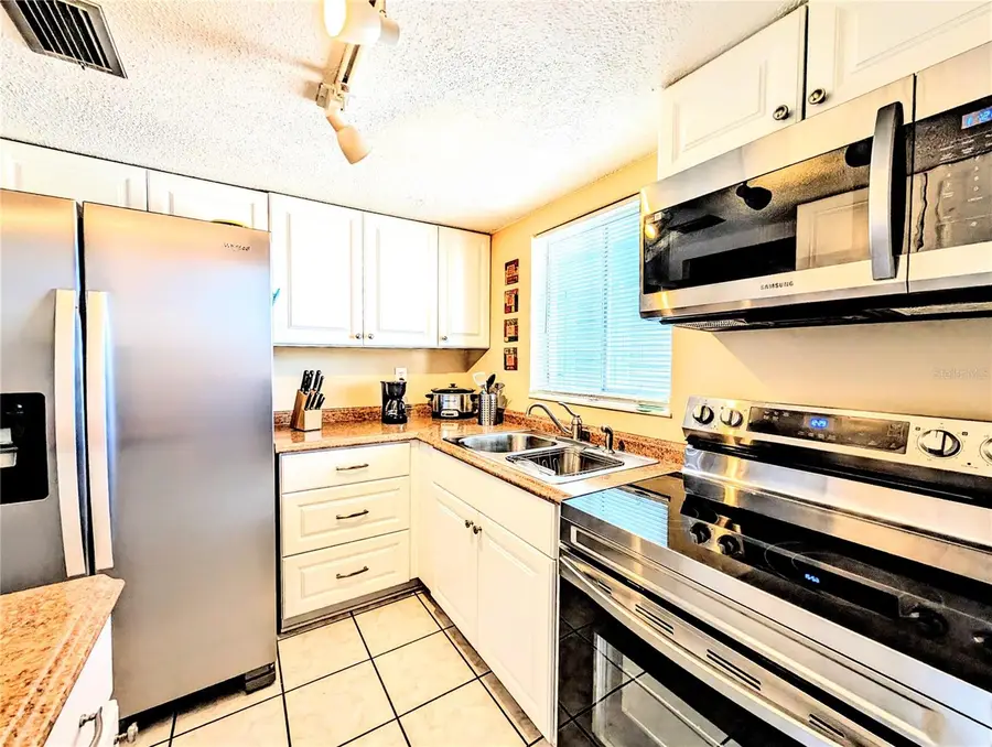 2535 Flamingo Boulevard #L23, Bradenton, FL 34207 - #2