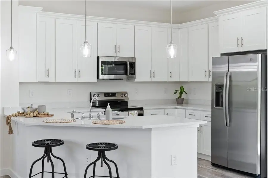 3299 Pinetree Street, Port Charlotte, FL 33952 - #3