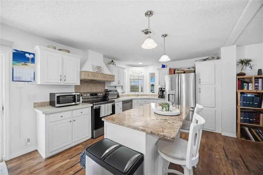 10303 Burnt Store Road #97, Punta Gorda, FL 33950 - #3