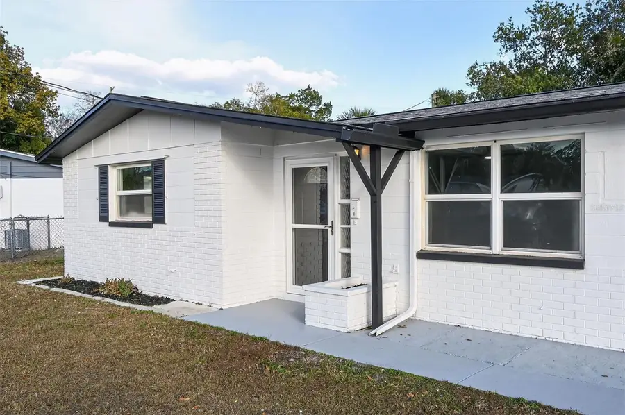 4086 Arrowhead Avenue, Spring Hill, FL 34606 - #2