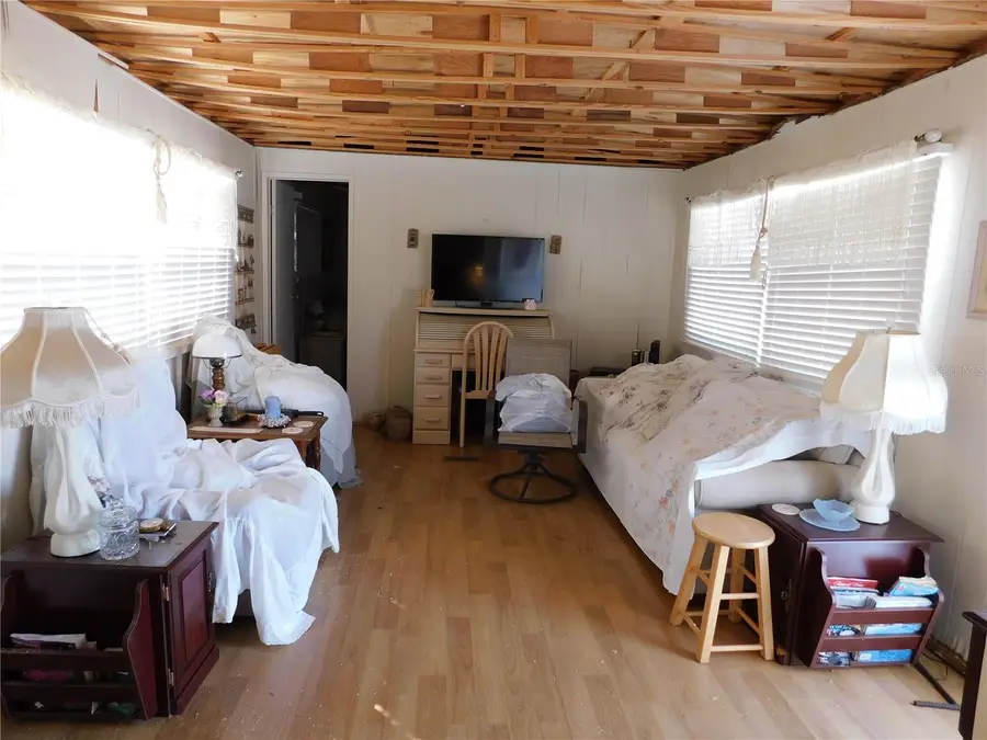 1204 45th Avenue E, Ellenton, FL 34222 - #2